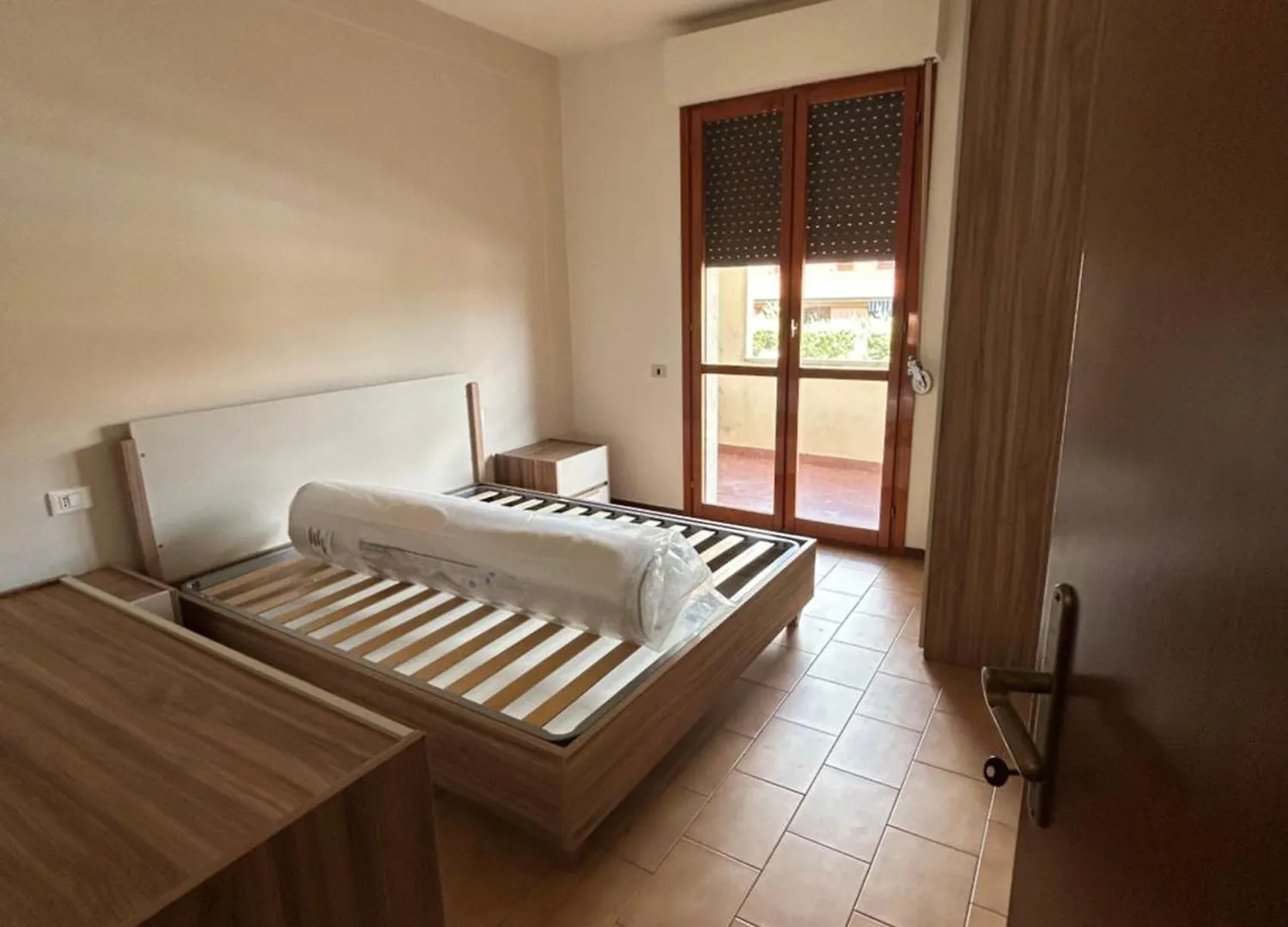 Per Vacanza 维亚雷焦 度假居